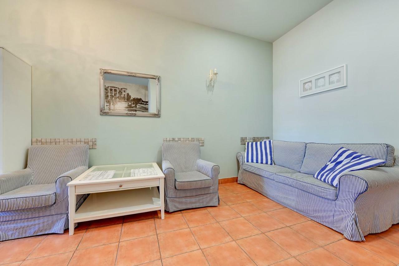 Apartamenty Joasia Сопот Экстерьер фото